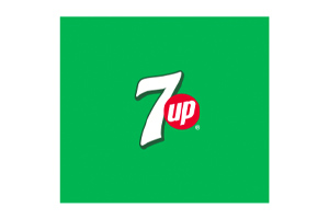 7up