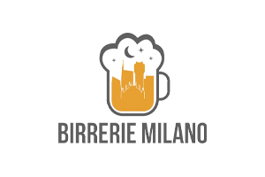 Birrerie Milano
