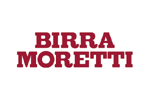 Birra Moretti