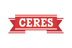 Ceres