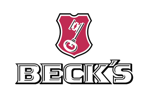 Becks