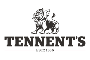 Tennents