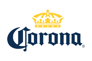 Corona