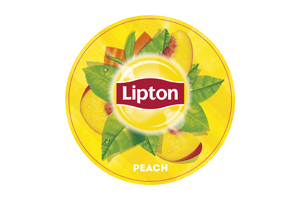 Lipton pesca