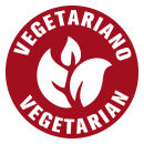 Vegetariano