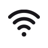 WiFi WiFi