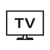 Sport TV Sport TV
