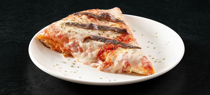 Spontini 1953